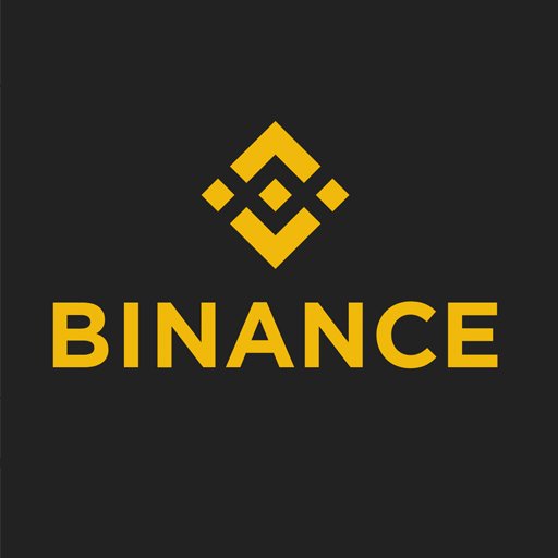 Binance