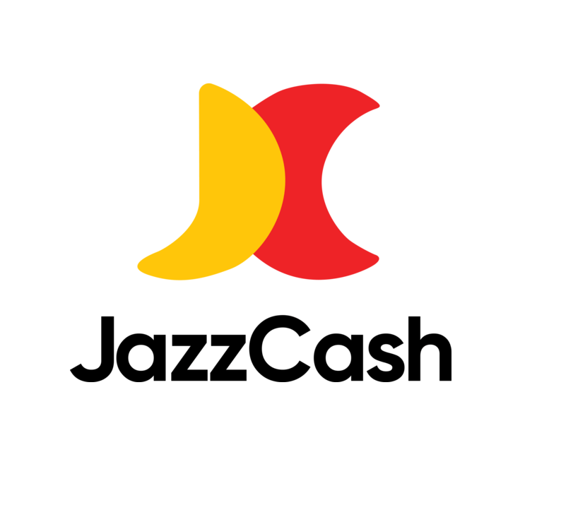 JazzCash